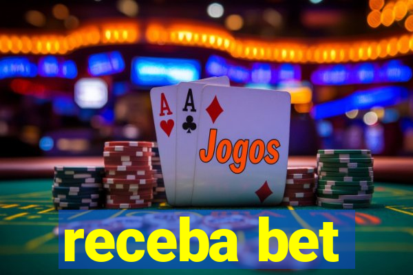 receba bet